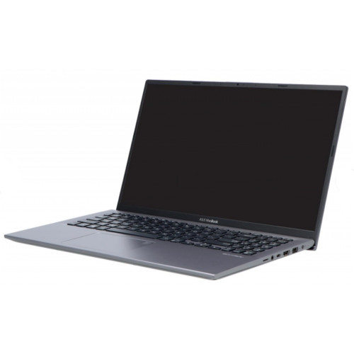 Ноутбук Asus VivoBook R564JA-UH31T - зображення 3