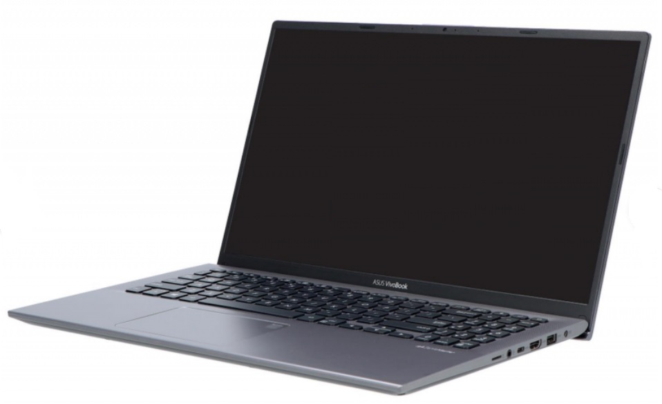 Ноутбук Asus VivoBook R564JA-UH31T - зображення 3