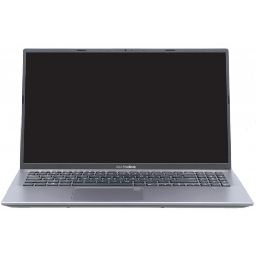 Ноутбук Asus VivoBook R564JA-UH31T - зображення 4