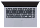 Ноутбук Asus VivoBook R564JA-UH31T - зображення 5