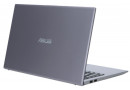 Ноутбук Asus VivoBook R564JA-UH31T - зображення 6