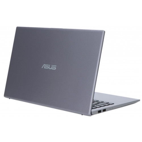 Ноутбук Asus VivoBook R564JA-UH31T - зображення 6