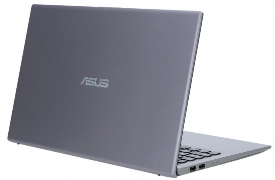 Ноутбук Asus VivoBook R564JA-UH31T - зображення 6