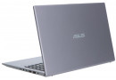 Ноутбук Asus VivoBook R564JA-UH31T - зображення 7