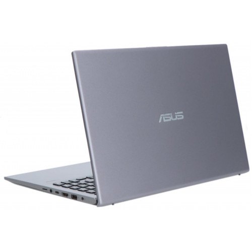 Ноутбук Asus VivoBook R564JA-UH31T - зображення 7