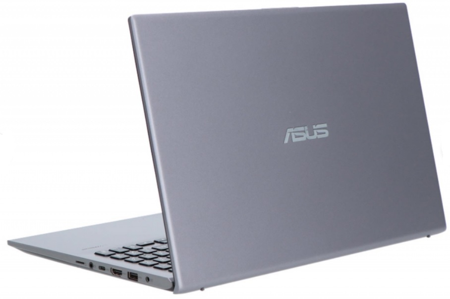 Ноутбук Asus VivoBook R564JA-UH31T - зображення 7