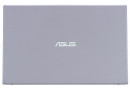 Ноутбук Asus VivoBook R564JA-UH31T - зображення 8