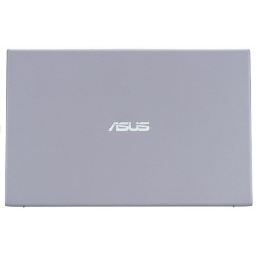 Ноутбук Asus VivoBook R564JA-UH31T - зображення 8