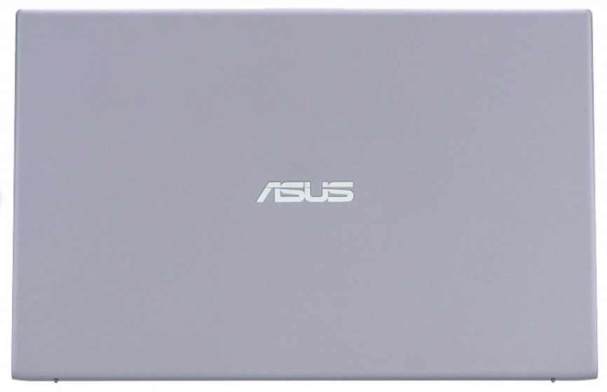 Ноутбук Asus VivoBook R564JA-UH31T - зображення 8