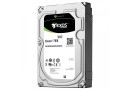 Жорсткий диск HDD 2000Gb Seagate ST2000NM000A - зображення 1