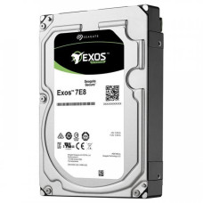 Жорсткий диск HDD 2000Gb Seagate ST2000NM000A