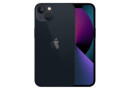 Смартфон Apple iPhone 13 128GB Midnight (MLPF3) - зображення 1