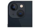 Смартфон Apple iPhone 13 128GB Midnight (MLPF3) - зображення 5