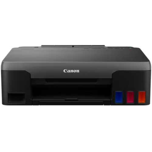Принтер Canon Pixma G1420 - зображення 1