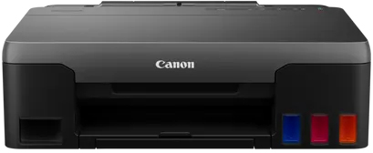 Принтер Canon Pixma G1420 - зображення 1