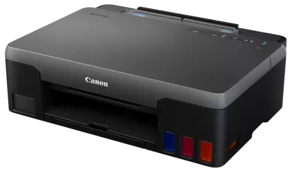 Принтер Canon Pixma G1420 - зображення 2