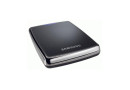 Зовнішній жорсткий диск HDD 500GB Samsung F2 2.5 HXMU050 - зображення 2