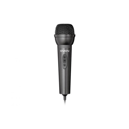 Мікрофон SVEN MK-500 - зображення 2