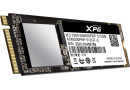 Накопичувач SSD NVMe M.2 512GB A-DATA XPG SX8200 Pro (ASX8200PNP-512GT-C) - зображення 3