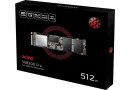 Накопичувач SSD NVMe M.2 512GB A-DATA XPG SX8200 Pro (ASX8200PNP-512GT-C) - зображення 5