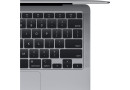 Ноутбук Apple MacBook Air 13 Space Gray Late 2020 (MGN73) - зображення 3