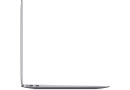 Ноутбук Apple MacBook Air 13 Space Gray Late 2020 (MGN73) - зображення 4