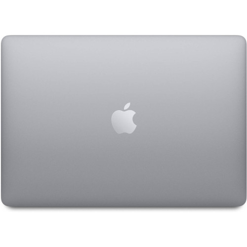 Ноутбук Apple MacBook Air 13 Space Gray Late 2020 (MGN73) - зображення 6