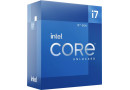 Процесор Intel Core i7-12700K (BX8071512700K) - зображення 1
