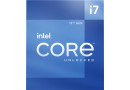 Процесор Intel Core i7-12700K (BX8071512700K) - зображення 2
