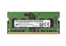 Пам'ять DDR4-3200 8 Gb 3200MHz Micron SoDIMM - зображення 1