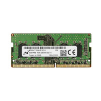 Пам'ять DDR4-3200 8 Gb 3200MHz Micron SoDIMM
