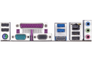 Мат. плата Gigabyte GA-E6010N - зображення 4