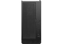 Корпус MSI MPG VELOX 100R - зображення 6