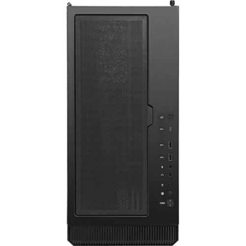 Корпус MSI MPG VELOX 100R - зображення 6