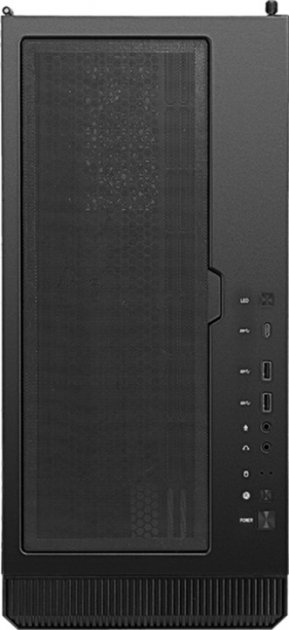 Корпус MSI MPG VELOX 100R - зображення 6