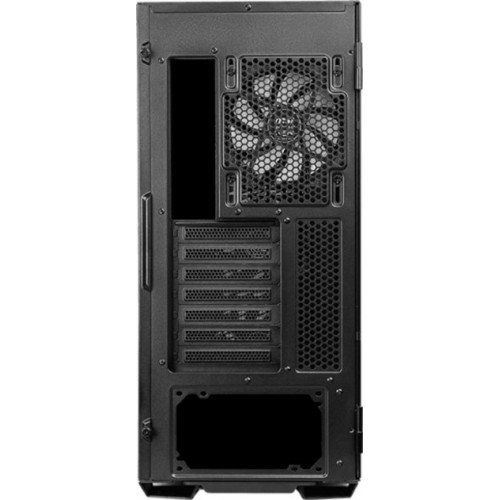 Корпус MSI MPG VELOX 100R - зображення 8