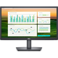 Монітор 22" Dell E2222HS