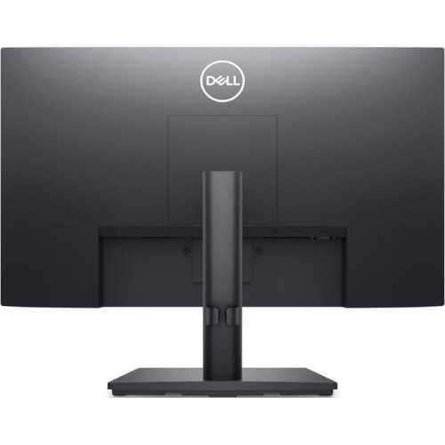 Монітор 22 Dell E2222HS - зображення 5