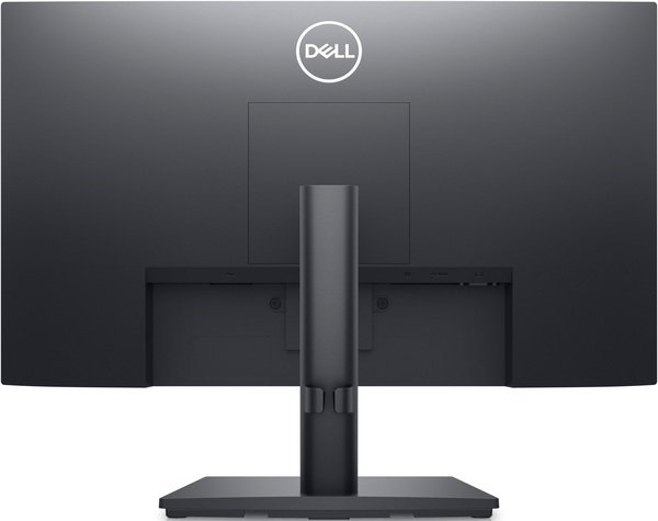 Монітор 22 Dell E2222HS - зображення 5