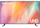 Телевізор 55 Samsung UE55AU7100 - зображення 1
