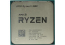 Процесор AMD Ryzen 5 3600 (100-000000031) - зображення 1