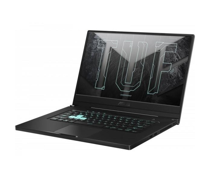 Ноутбук Asus TUF Dash F15 FX516PM-HN181W_24 - зображення 2