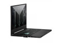 Ноутбук Asus TUF Dash F15 FX516PM-HN181W_24 - зображення 4