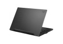 Ноутбук Asus TUF Dash F15 FX516PM-HN181W_24 - зображення 5