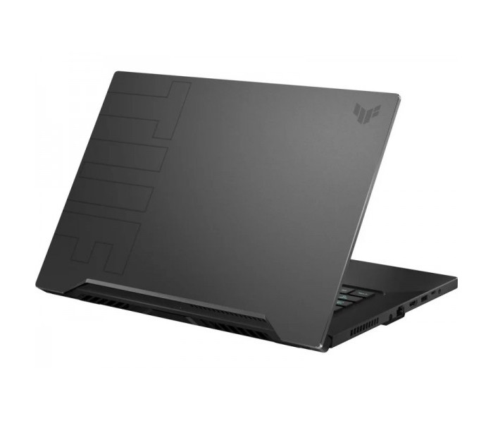 Ноутбук Asus TUF Dash F15 FX516PM-HN181W_24 - зображення 5