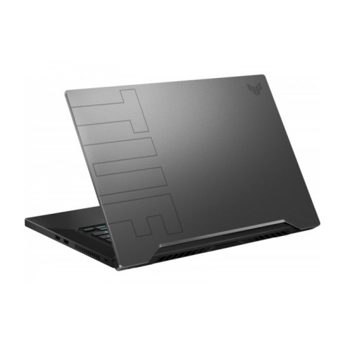 Ноутбук Asus TUF Dash F15 FX516PM-HN181W_24 - зображення 6