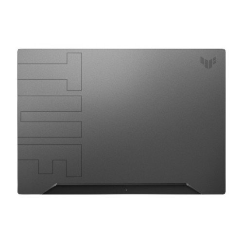 Ноутбук Asus TUF Dash F15 FX516PM-HN181W_24 - зображення 7