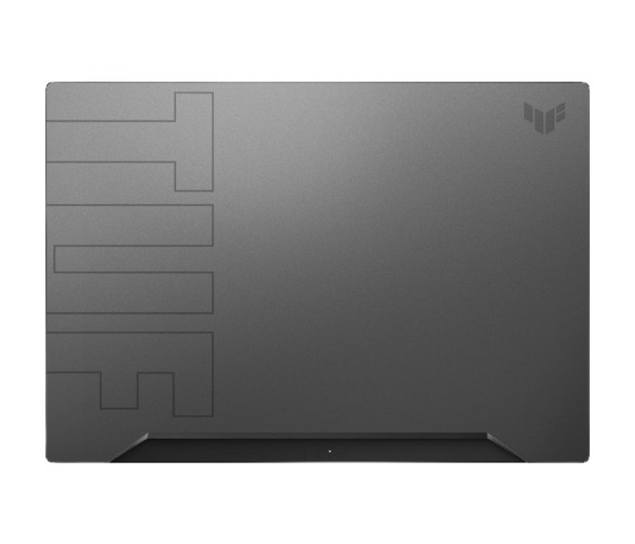 Ноутбук Asus TUF Dash F15 FX516PM-HN181W_24 - зображення 7