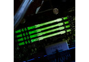 Пам'ять DDR4 RAM_64Gb (4x16Gb) 3600Mhz Kingston Fury Beast RGB (KF436C18BBAK4\/64) - зображення 5