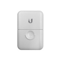 Грозозахист Ubiquiti Ethernet Surge Protector RJ45